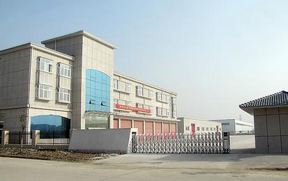 博奧智能千兆雙頻4G工業(yè)路由器智慧電力能源交通水務(wù)農(nóng)業(yè)工廠管理系統(tǒng)無線網(wǎng)關(guān)支持三大運營商電信移動聯(lián)通 - 物聯(lián)網(wǎng)共享系統(tǒng)軟件|自助終端應(yīng)用軟件開發(fā)|醫(yī)療小程序/APP - 軟件定制開發(fā)|4G物聯(lián)卡|無線工業(yè)路由|深圳市博奧智能科技有限公司