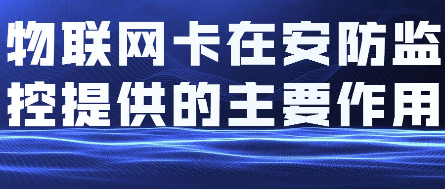 http://www.pcool.com.cn/baznadm.php?r=article/Content/index&content_id=831